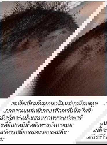 รบกวนสอบถามหน่อยนะค่ะ