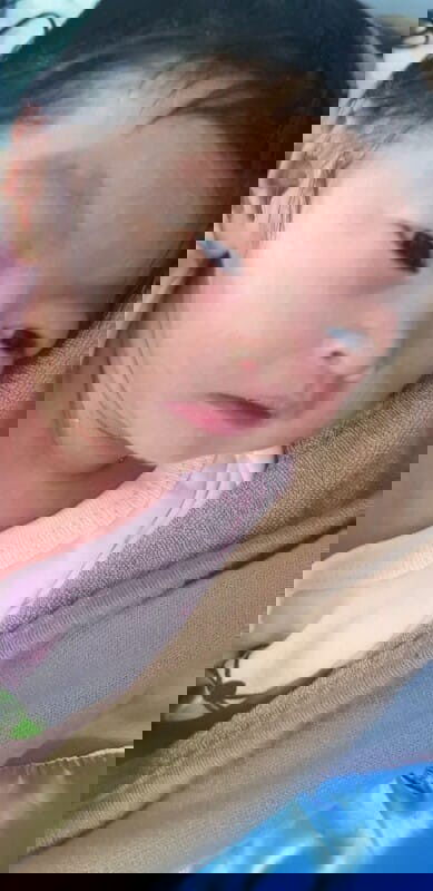 39W2D แตกแล้วค่า