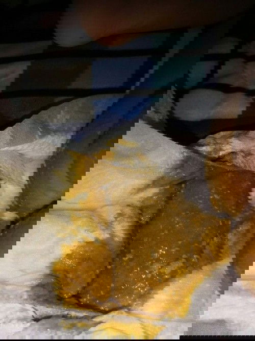 ถามข้อมูลแม่ๆหน่อยค่ะ