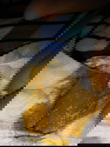 ถามข้อมูลแม่ๆหน่อยค่ะ