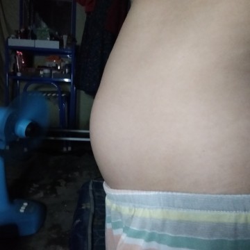 10+4w สอบถามแม่ๆค่ะ