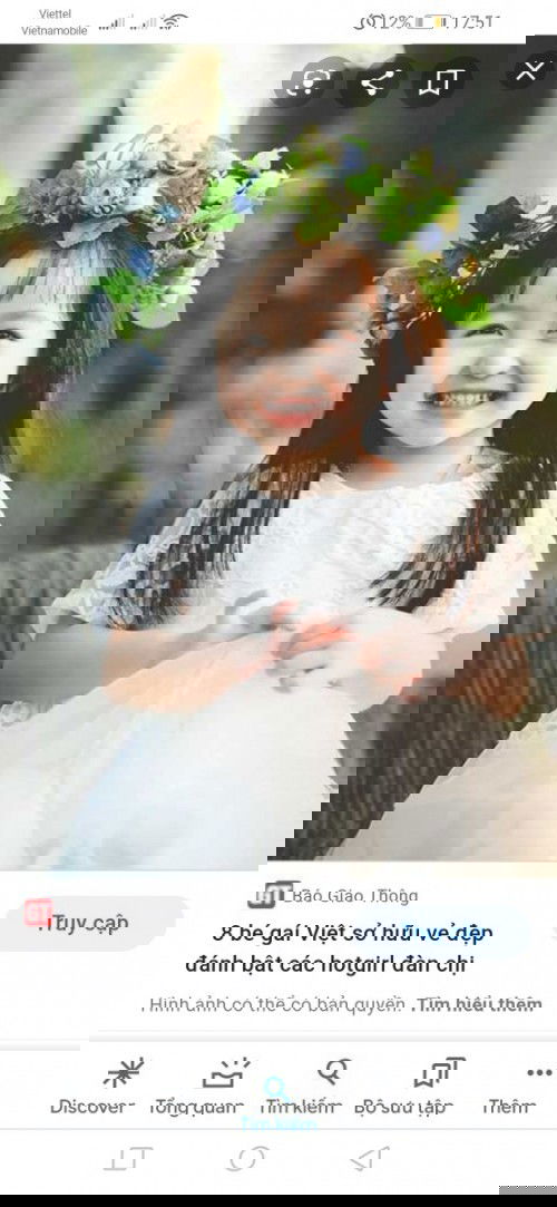 Bé đầu 38 tuần 3 ngày nhập viện 3 phân sau 2 ngày chưa mở thêm phân nào phải làm sao ạ?