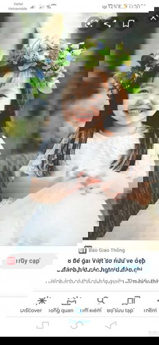 Bé đầu 38 tuần 3 ngày nhập viện 3 phân sau 2 ngày chưa mở thêm phân nào phải làm sao ạ?