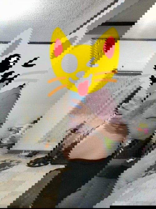 Ano kaya ang gender?