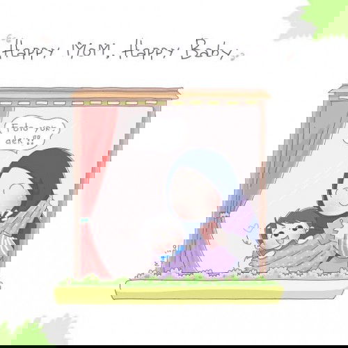 Bunda-bunda yg hamil Hpl nya maret akhir. Udah ngerasain apa aja  :)
#sharingyuk:)