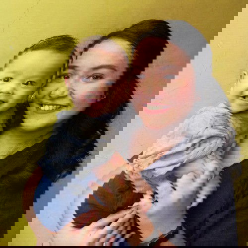 Kamu Pasti Sudah Memberi Yang Terbaik 👌