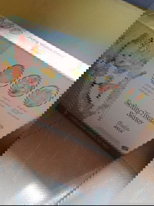 Giveaway mauu? s/d 31 Januari 2021 (closed)