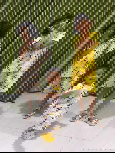 ลูกถ่ายเหลวบ่อยๆ