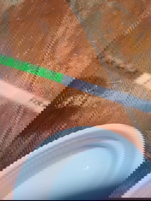 เเม่ๆที่ปล่อยท้อง2 นานไหมค่ะกว่าจะติด   ขอประสบการณ์ปล่อยท้องสองหน่อยจ้า ขอบคุณล่วงหน้าจ้า