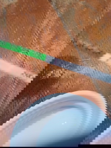 เเม่ๆที่ปล่อยท้อง2 นานไหมค่ะกว่าจะติด ขอประสบการณ์ปล่อยท้องสองหน่อยจ้า ขอบคุณล่วงหน้าจ้า