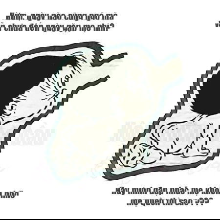 Từ tuần 15_20,các m có làm xét nghiệm triple test không ạ