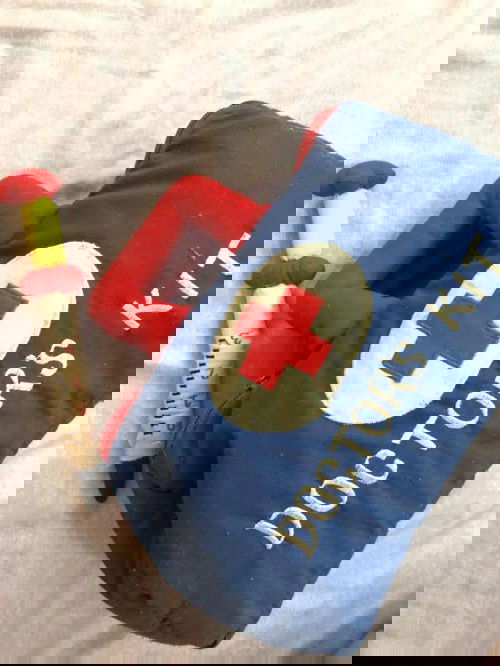 Typhoid and Hepa-A vaccine prices