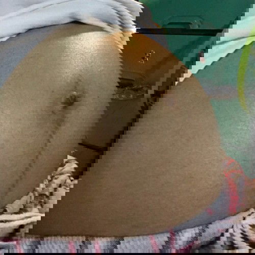 แม่ช่วยทายหน่อยจ้า🥰