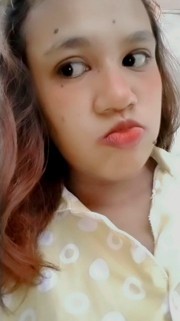 Kuat makan