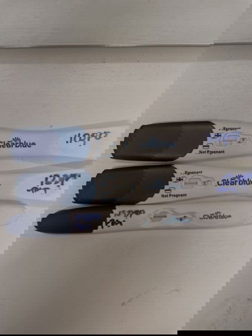 Assalamualaikum semua, doakan pregnancy kali ni sihat2 sentiasa hingga duedate nanti ♥️