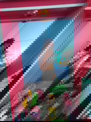 1เดือนกว่าแล้วที่ทิ้งเรา2คนไป ยังคิดถึงอยากมีครอบครัวอบอุ่นอ่อนแอเหลือเกิน😭