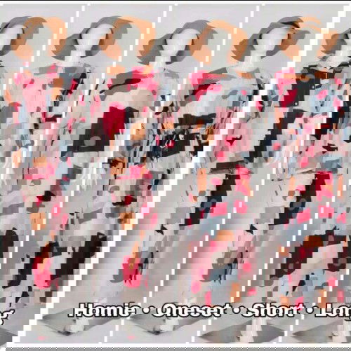 Dijual homedress bumil n busui