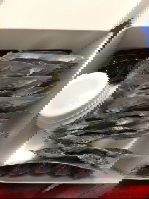 APPRECIATION POST 😇😇😇