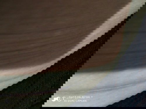 Các m sih mổ mấy thág thì bị lồi như này vậy ,ko biết s nó lại bị lồi nhj