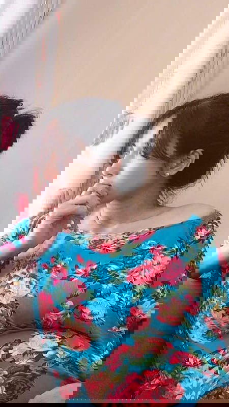 Ngobrol yuk hamil jalan 8 bulan