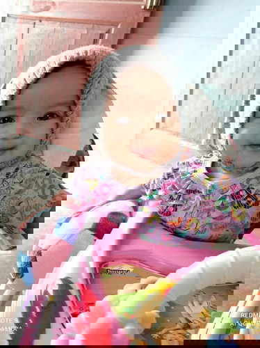 Bersyukur ππ