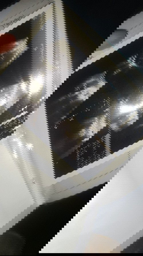 Bund bund mau tanya dong.