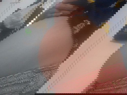 chia sẻ kinh nghiệm vượt cạn