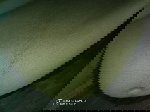 แม่ๆๆค่ะลูกตอดนี้ อาการเป็นยังไงค่ะแป๊บๆๆที่ท้องแล้วก็หายไปค่ะ