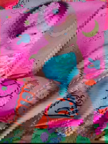 วันหวยออก