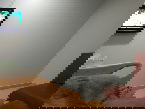 Masih aja pembukaan 2 😭