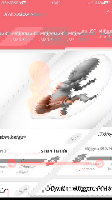 Minta do'a sama bunda bunda yg ada disini,  semoga yg hpl nya sama kita dilancarin..