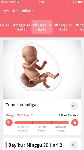 Minta do'a sama bunda bunda yg ada disini, semoga yg hpl nya sama kita dilancarin..