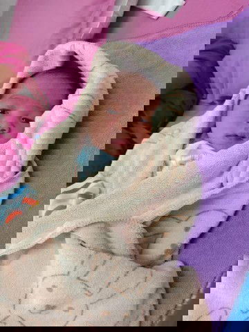 แตกแล้วฮ่ะทุกคน