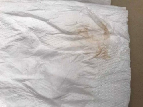 สอบถามหน่อยค่ะ