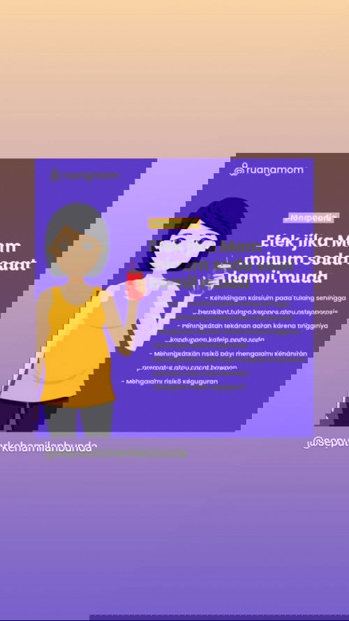 Kontraksi palsu yang sering bunda rasakan seperti apa? Bantu sharing please #positifsharepengalaman