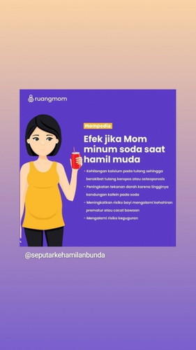 Kontraksi palsu yang sering bunda rasakan seperti apa? Bantu sharing please #positifsharepengalaman