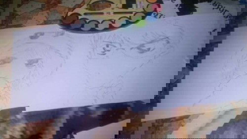 Help to look for lying in arround taguig