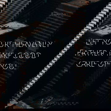 SSS AND MATERNITY INQUIRIES