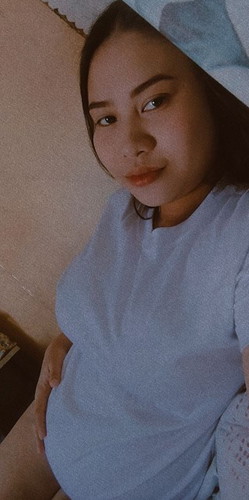 #my baby boy is comingđź