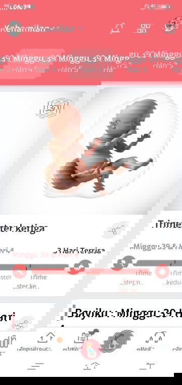 Sama² Berdo'a yuk bunda