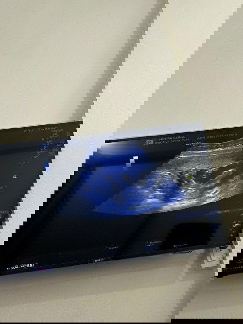 ช่วยตั้งชื่อ