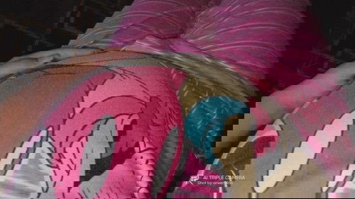 hamil 29week perut sering kenceng bgt