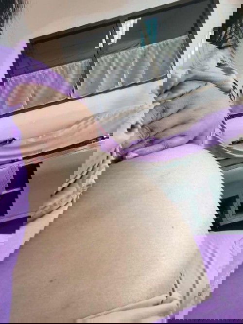 มีภาวะเสี่ยงสูง