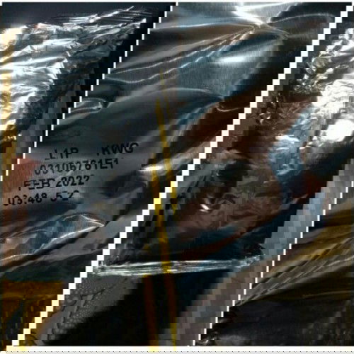 SUFOR LACTOGEN GRATIS ((CLOSE))