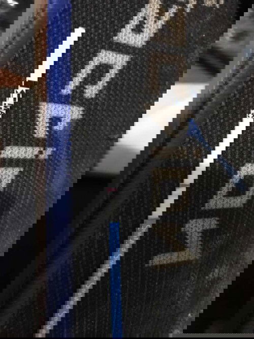 tespek positif/negatif ???
plis bantu jawab newbie