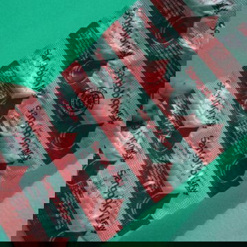 Sangobion untuk ibu hamil