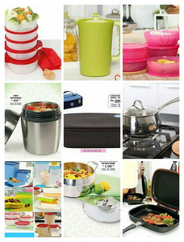 Numpang ngelapak ya bun...