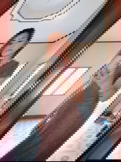 20weeks preggy sa ultrasound.. 
23weeks sa record.
D p nkta sa ultrasoun ung gender. 
Kelan kya pwd?