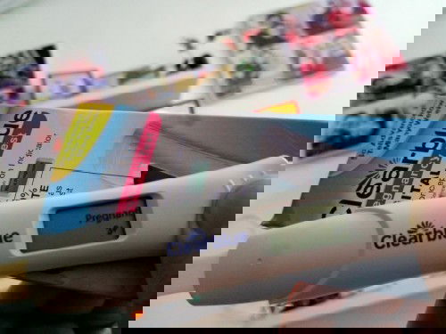 feb 2020 planned operation done and oct 2021 will be 2nd birth