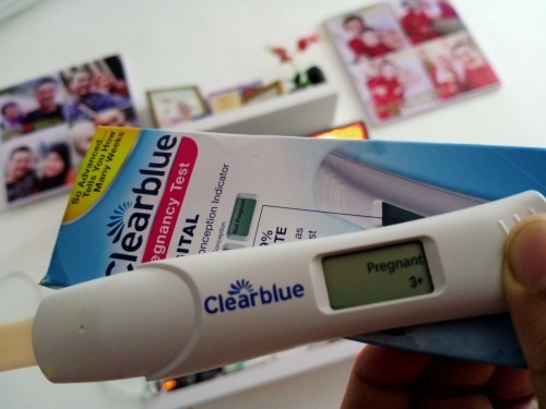 feb 2020 planned operation done and oct 2021 will be 2nd birth